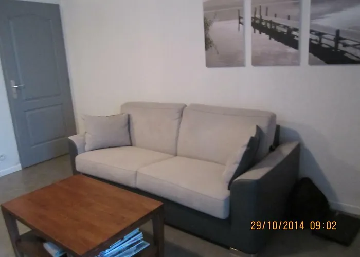 206 Aix Les Bains *